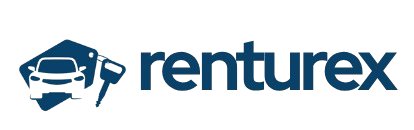 Renturex