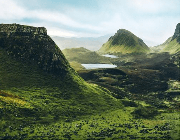 Araç Kiralamanın Avantajları